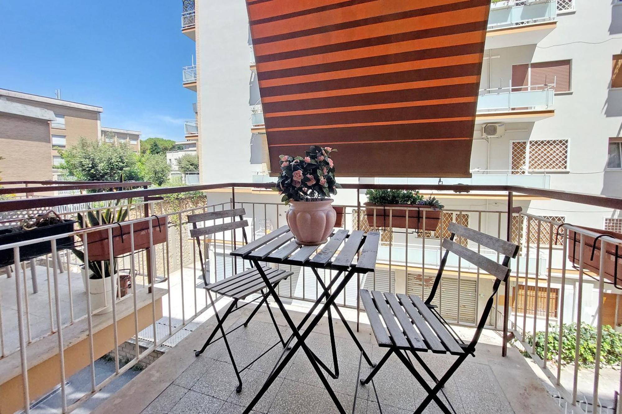 Victoria Apartment Рим Экстерьер фото