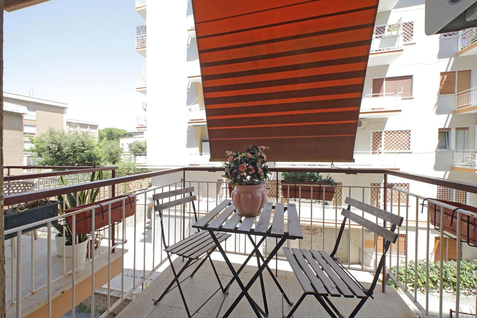 Victoria Apartment Рим Экстерьер фото