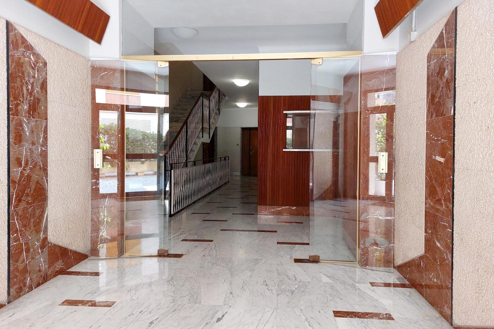 Victoria Apartment Рим Экстерьер фото