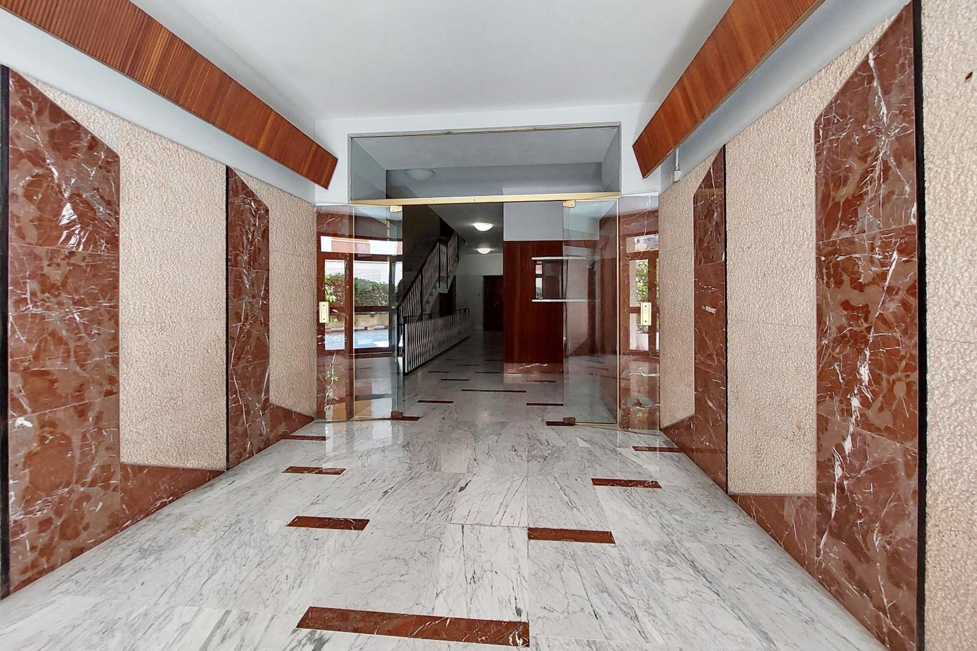 Victoria Apartment Рим Экстерьер фото
