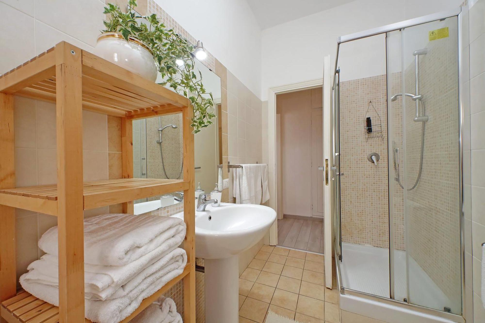 Victoria Apartment Рим Экстерьер фото