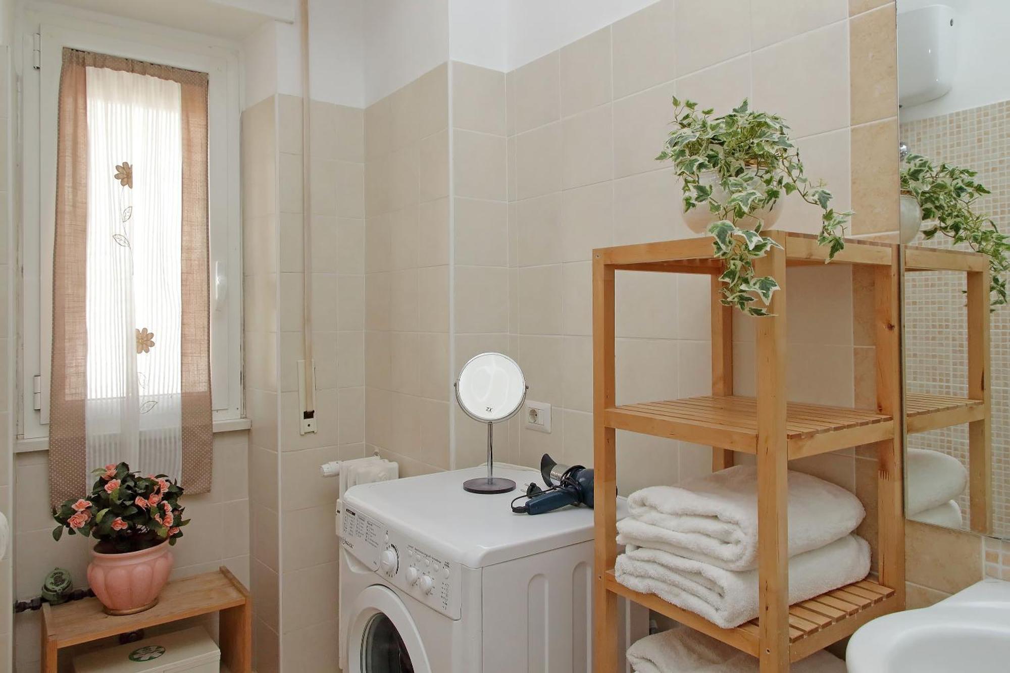 Victoria Apartment Рим Экстерьер фото