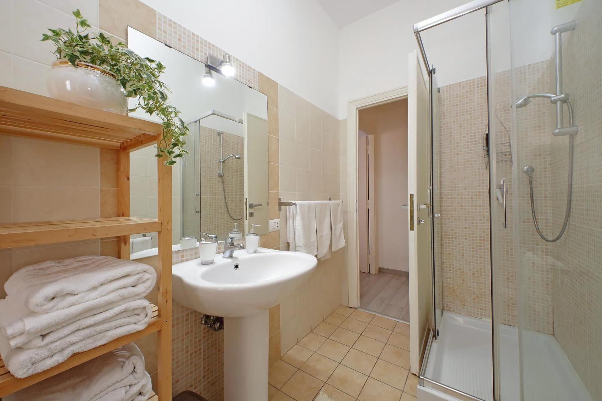 Victoria Apartment Рим Экстерьер фото