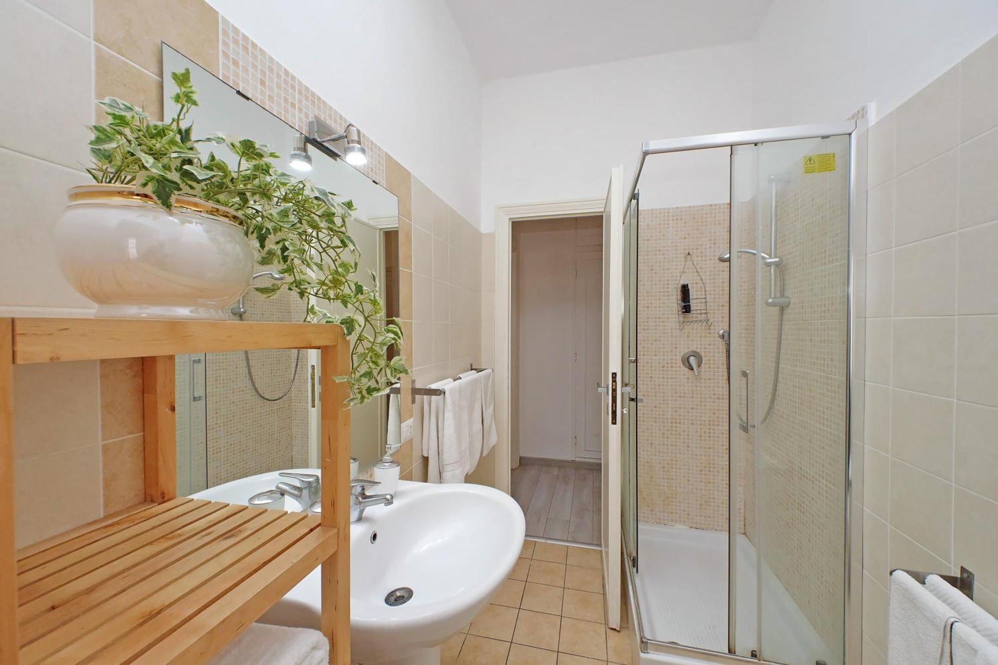 Victoria Apartment Рим Экстерьер фото