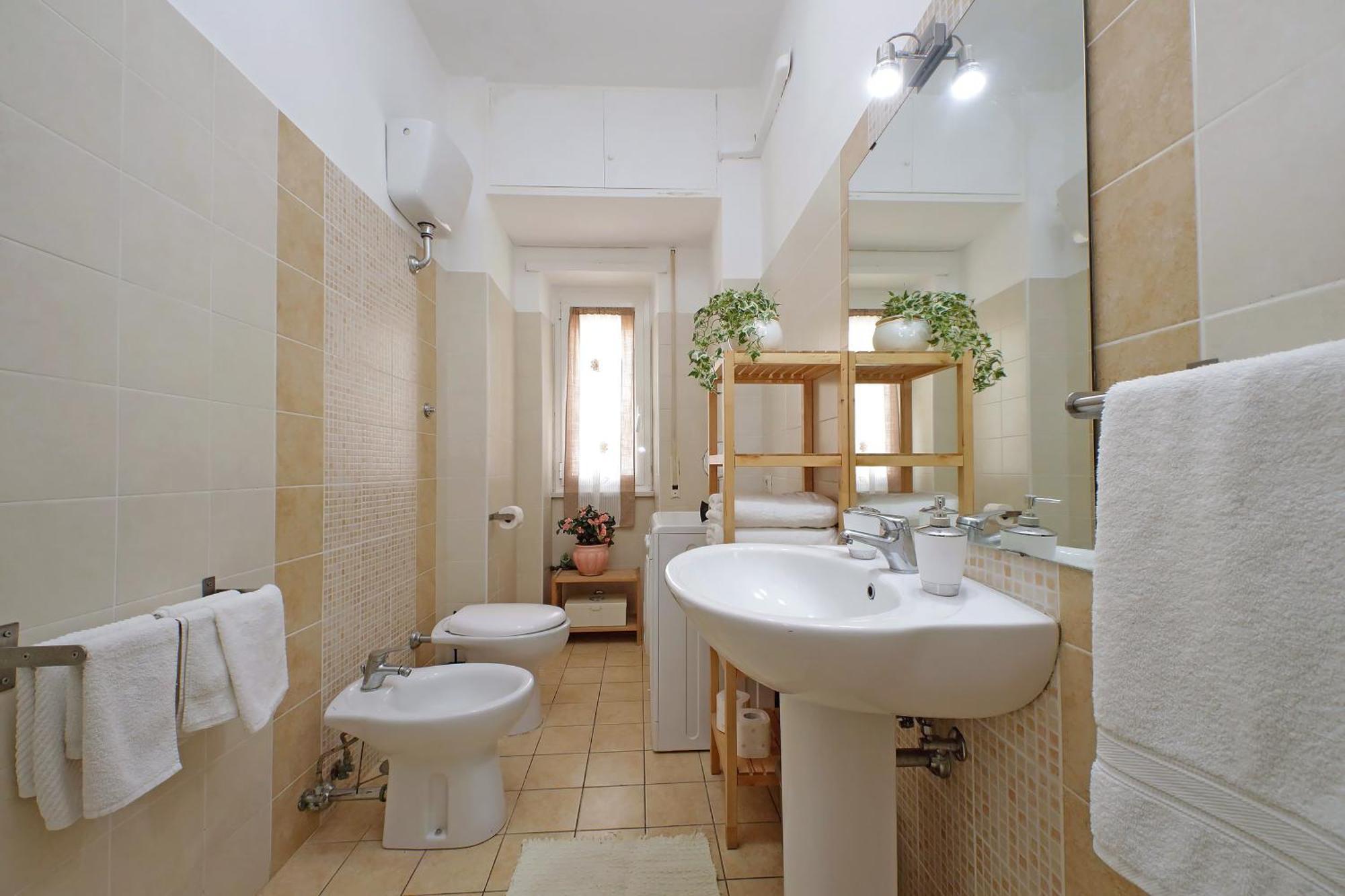 Victoria Apartment Рим Экстерьер фото