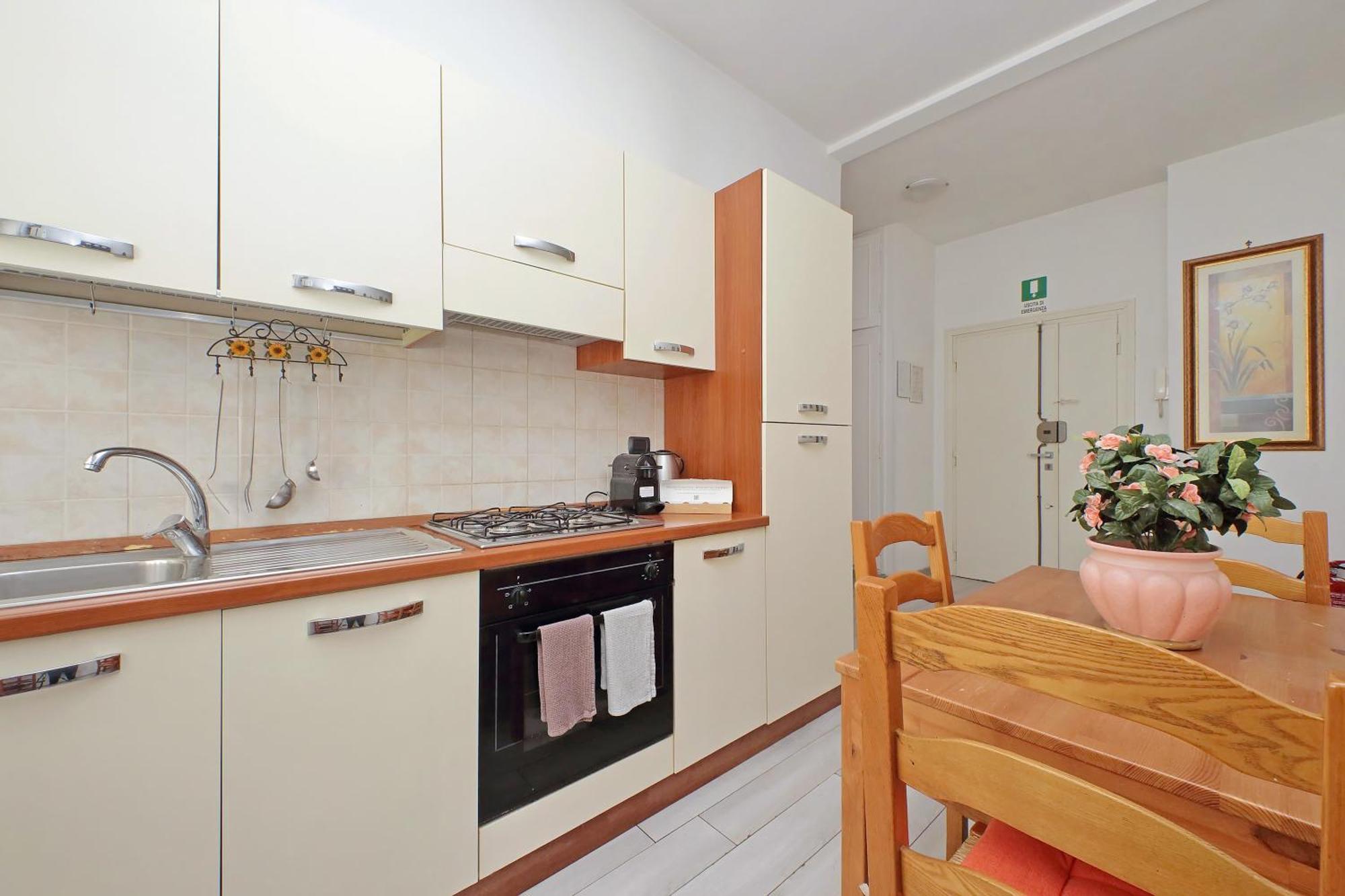 Victoria Apartment Рим Экстерьер фото
